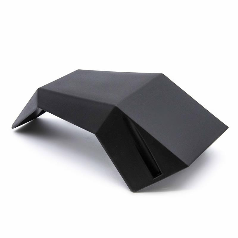 MGS-003