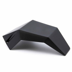 MGS-003