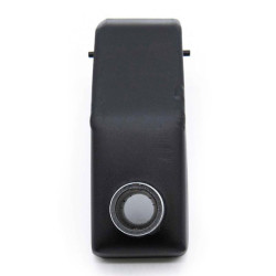 MHO-001