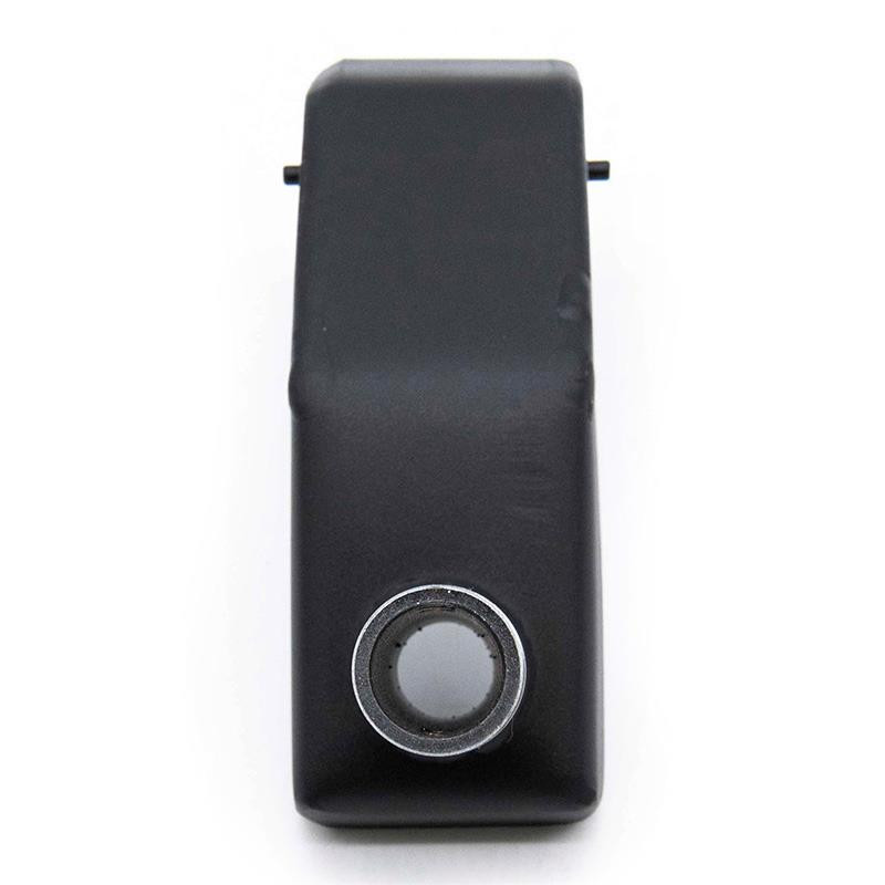 MHO-001