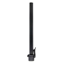 MMA-001