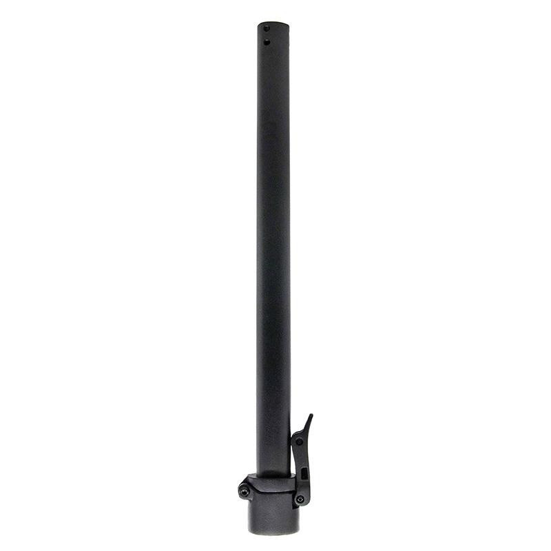 MMA-001