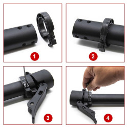 MMA-001