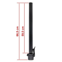 MMA-001
