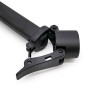 MMA-001