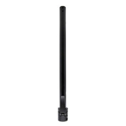 MMA-001