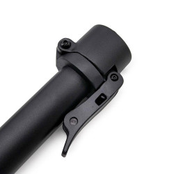 MMA-001