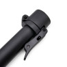MMA-001