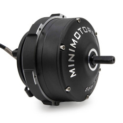 MMO-001