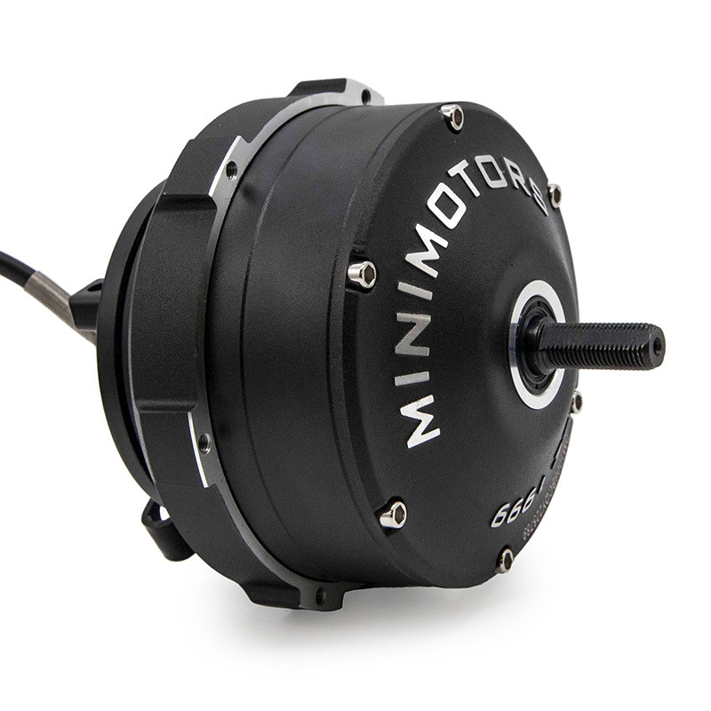MMO-001