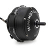 MMO-001