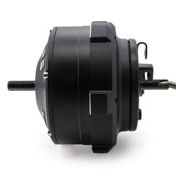 MMO-001
