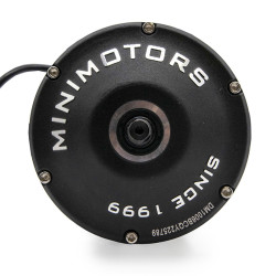MMO-001
