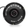 MMO-001