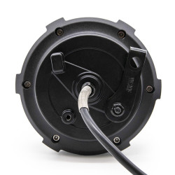 MMO-001