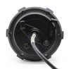 MMO-001