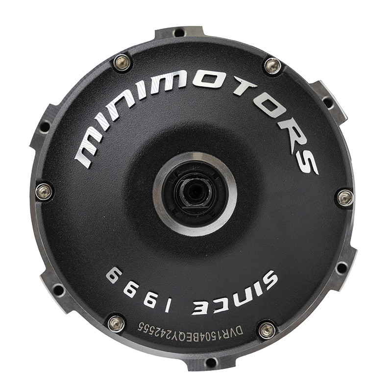 MMO-014