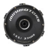 MMO-014