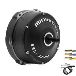 MMO-014