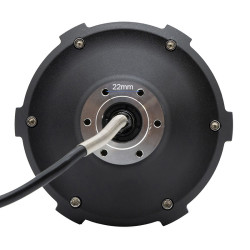 MMO-014