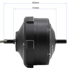 MMO-014