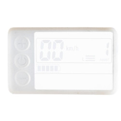 MPS-002