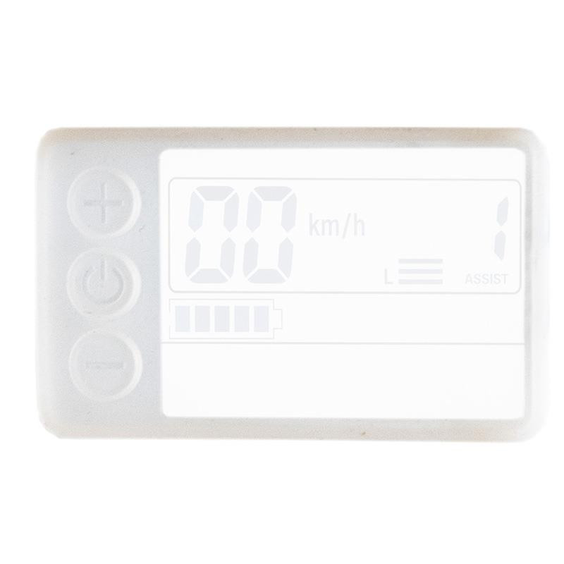 MPS-002