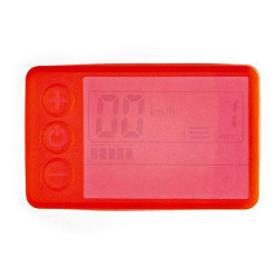 MPS-003