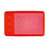 MPS-003