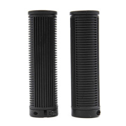 MPU-003