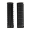 MPU-003