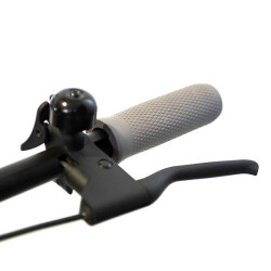 MPU-004