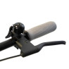 MPU-004