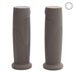 MPU-004