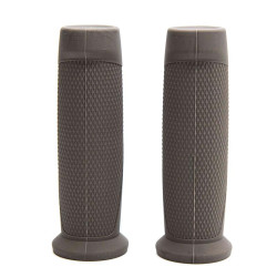 MPU-004