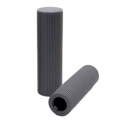 MPU-005