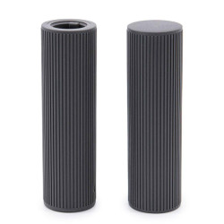 MPU-005