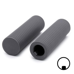 MPU-005
