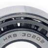 MRO-002