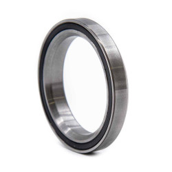 MRO-011