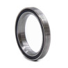 MRO-011