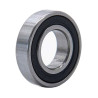 MRO-012