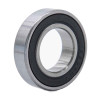 MRO-013