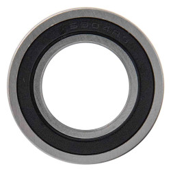 MRO-014