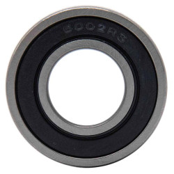 MRO-016