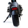 MS-009