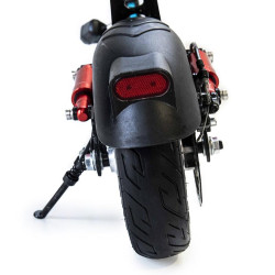 MS-025