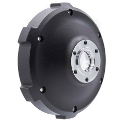 MTP-002