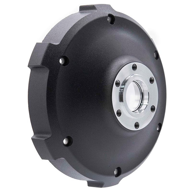 MTP-002