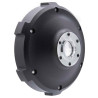 MTP-002